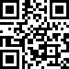 https://khabaronline.ir/xgFqQ