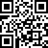 https://khabaronline.ir/x4tf8