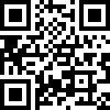 https://khabaronline.ir/xfynb