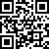 https://khabaronline.ir/xhCJM