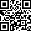 https://khabaronline.ir/xdrWz