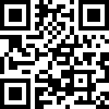 https://khabaronline.ir/x6x6T