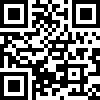 https://khabaronline.ir/xfjxM