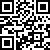 https://khabaronline.ir/x6fHq