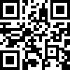 https://khabaronline.ir/x8Mn2
