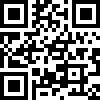 https://khabaronline.ir/x7bZQ