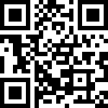 https://khabaronline.ir/xgFjg