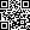 https://khabaronline.ir/x3Brr