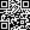 https://khabaronline.ir/x6Yb2