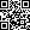 https://khabaronline.ir/xjBdv