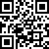 https://khabaronline.ir/xf7yx