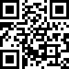 https://khabaronline.ir/xf3d7