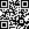https://khabaronline.ir/xh7Dh