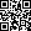 https://khabaronline.ir/xmmVS