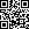 https://khabaronline.ir/x3HQQ