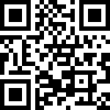 https://khabaronline.ir/xhnbd