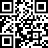 https://khabaronline.ir/xfQYB