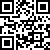 https://khabaronline.ir/xmSjv
