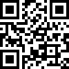 https://khabaronline.ir/x66SB