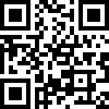 https://khabaronline.ir/x8Q9b