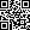 https://khabaronline.ir/xn3wt