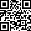 https://khabaronline.ir/x3ZKd