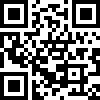 https://khabaronline.ir/xhCd8