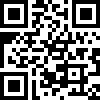 https://khabaronline.ir/x8SyL
