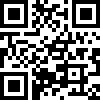 https://khabaronline.ir/x7Z6V
