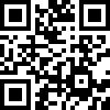 https://khabaronline.ir/x4J3h