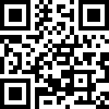 https://khabaronline.ir/xgwvw