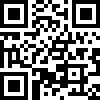 https://khabaronline.ir/xqcY3