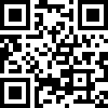 https://khabaronline.ir/xp5mH