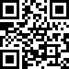 https://khabaronline.ir/xhGZ5