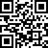 https://khabaronline.ir/x8645