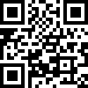 https://khabaronline.ir/xfxR7