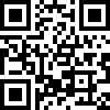 https://khabaronline.ir/xpWhc