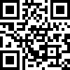 https://khabaronline.ir/xkZNX