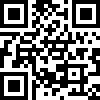 https://khabaronline.ir/xn6cV