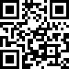 https://khabaronline.ir/x5SnV