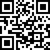 https://khabaronline.ir/x5j6r