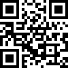 https://khabaronline.ir/xn3Xj
