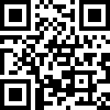 https://khabaronline.ir/xjYFk