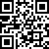 https://khabaronline.ir/xp4HR