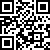 https://khabaronline.ir/xfvmm