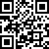 https://khabaronline.ir/x6tjf