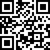 https://khabaronline.ir/xdvmW