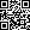 https://khabaronline.ir/xnVhC