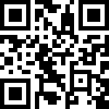 https://khabaronline.ir/x8kwY