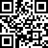 https://khabaronline.ir/xqjwT